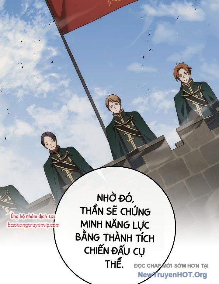 Hoàng Đế Thép [Chap 44-45]