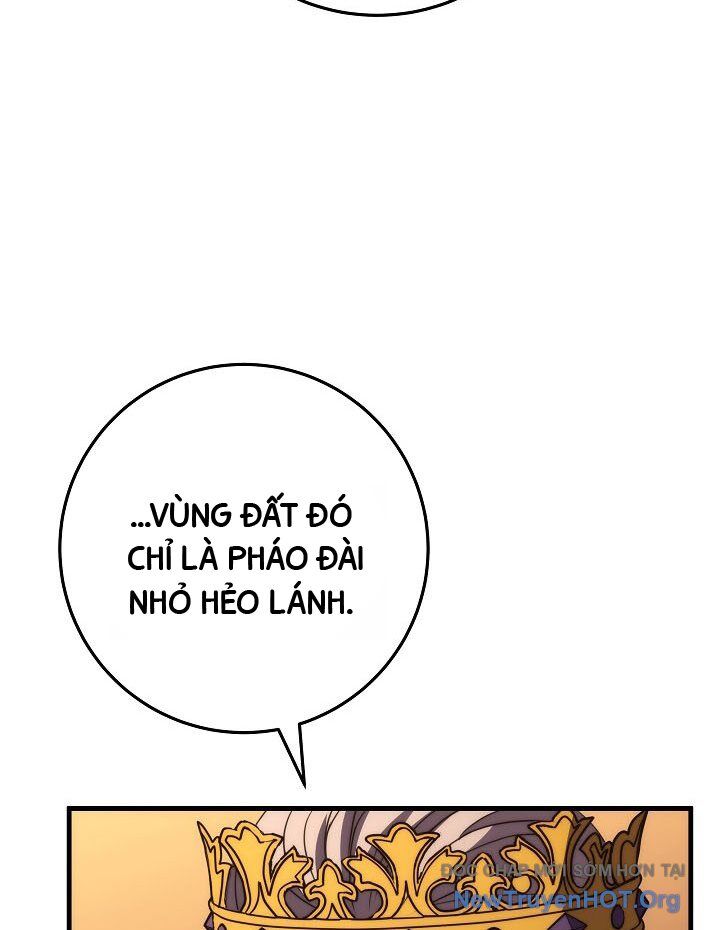 Hoàng Đế Thép [Chap 44-45]
