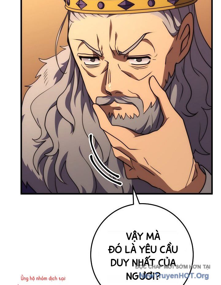 Hoàng Đế Thép [Chap 44-45]