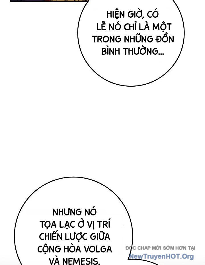 Hoàng Đế Thép [Chap 44-45]