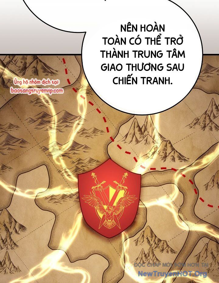 Hoàng Đế Thép [Chap 44-45]