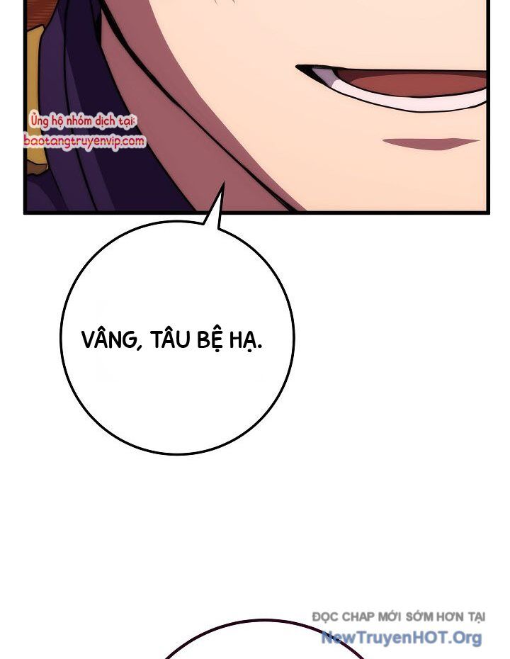 Hoàng Đế Thép [Chap 44-45]