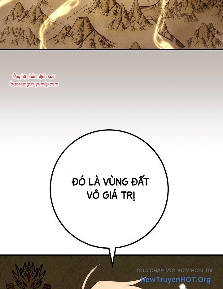 Hoàng Đế Thép [Chap 44-45]