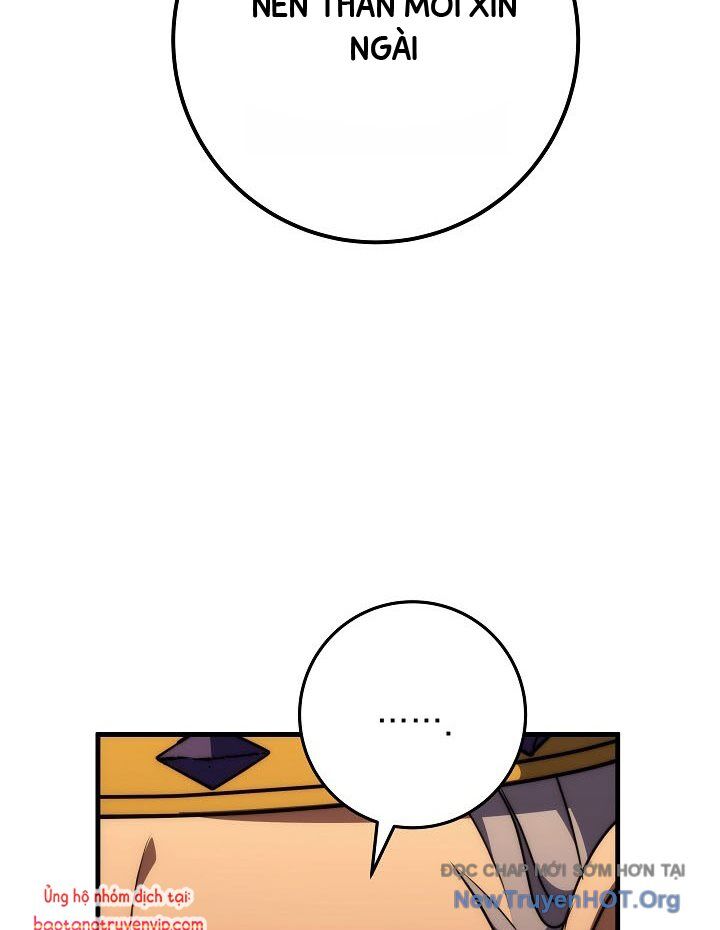 Hoàng Đế Thép [Chap 44-45]