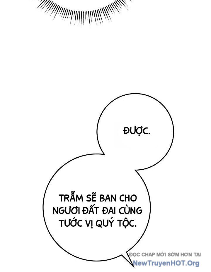 Hoàng Đế Thép [Chap 44-45]