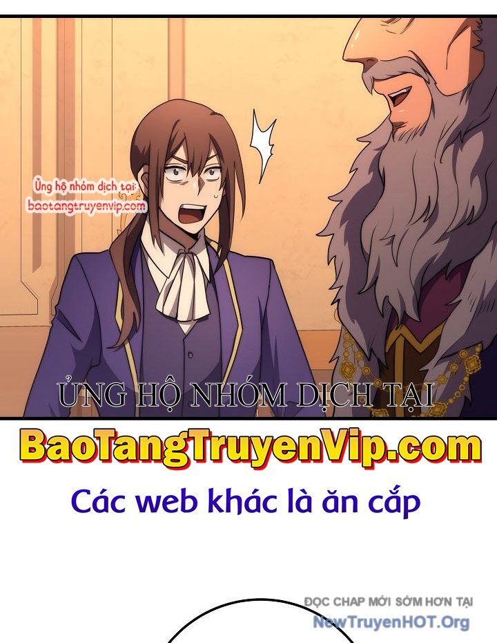 Hoàng Đế Thép [Chap 44-45]