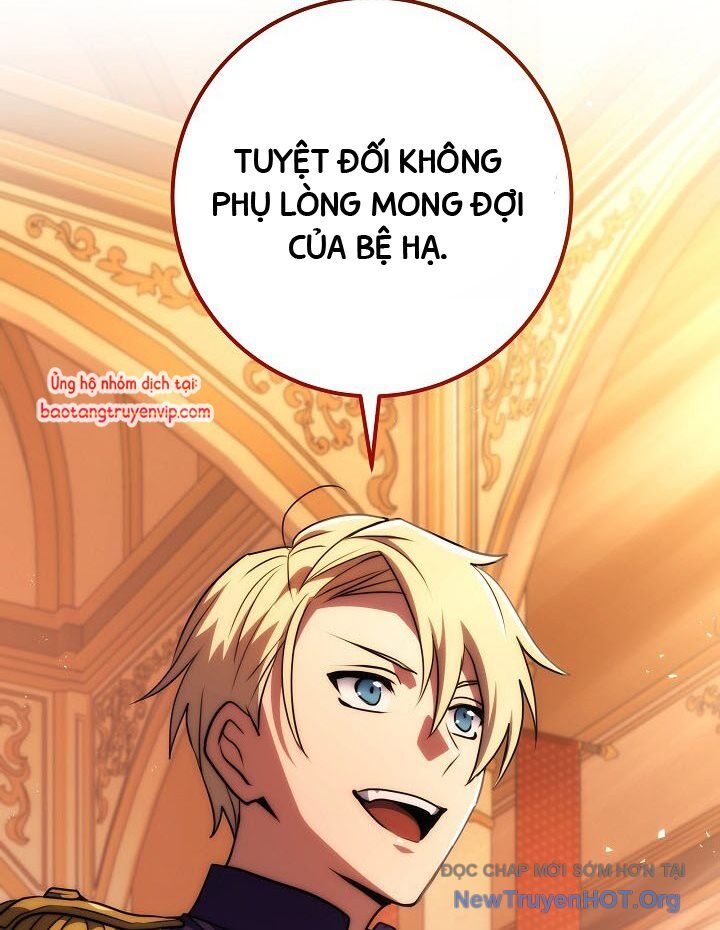 Hoàng Đế Thép [Chap 44-45]