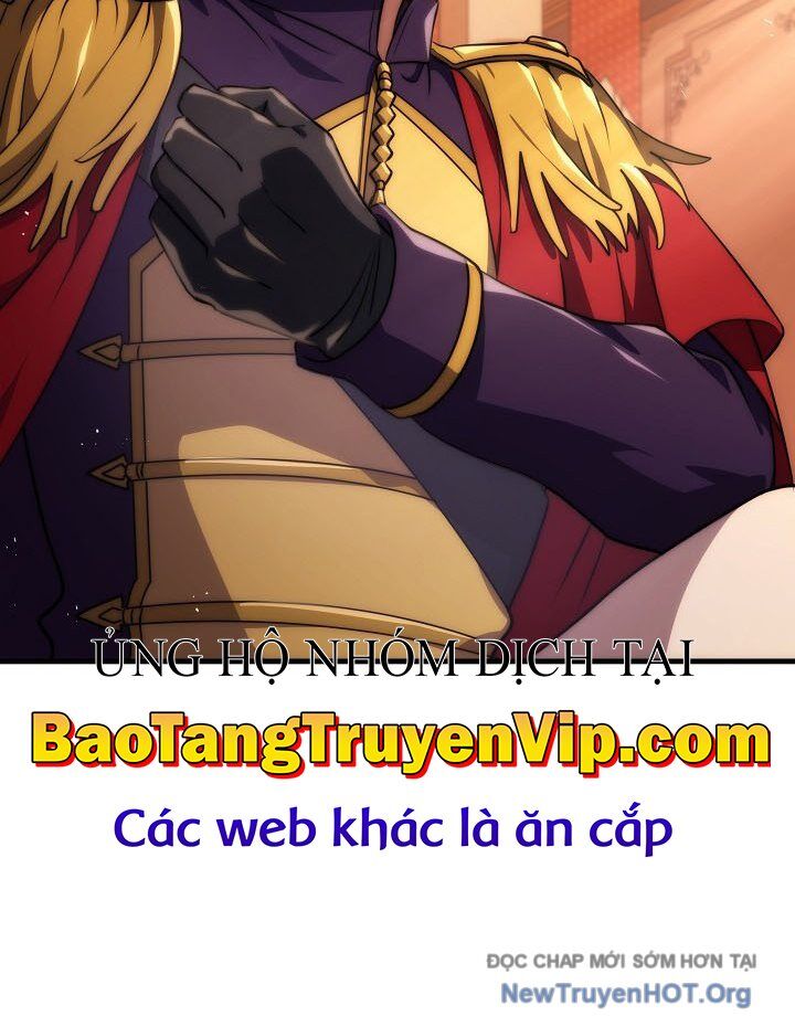 Hoàng Đế Thép [Chap 44-45]