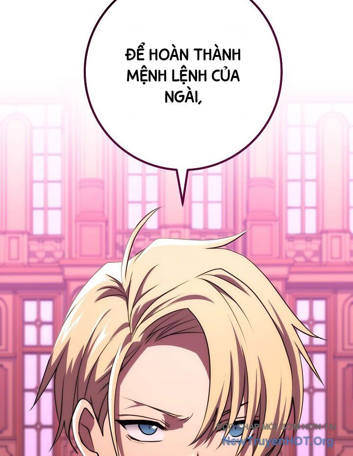 Hoàng Đế Thép [Chap 44-45]