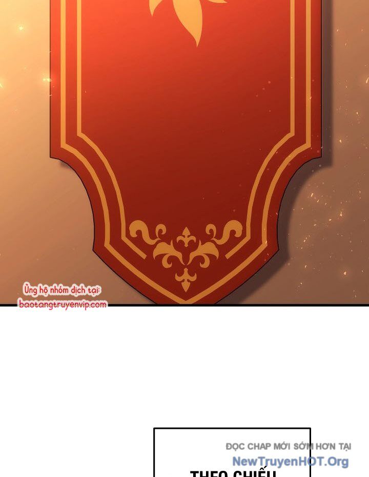 Hoàng Đế Thép [Chap 44-45]
