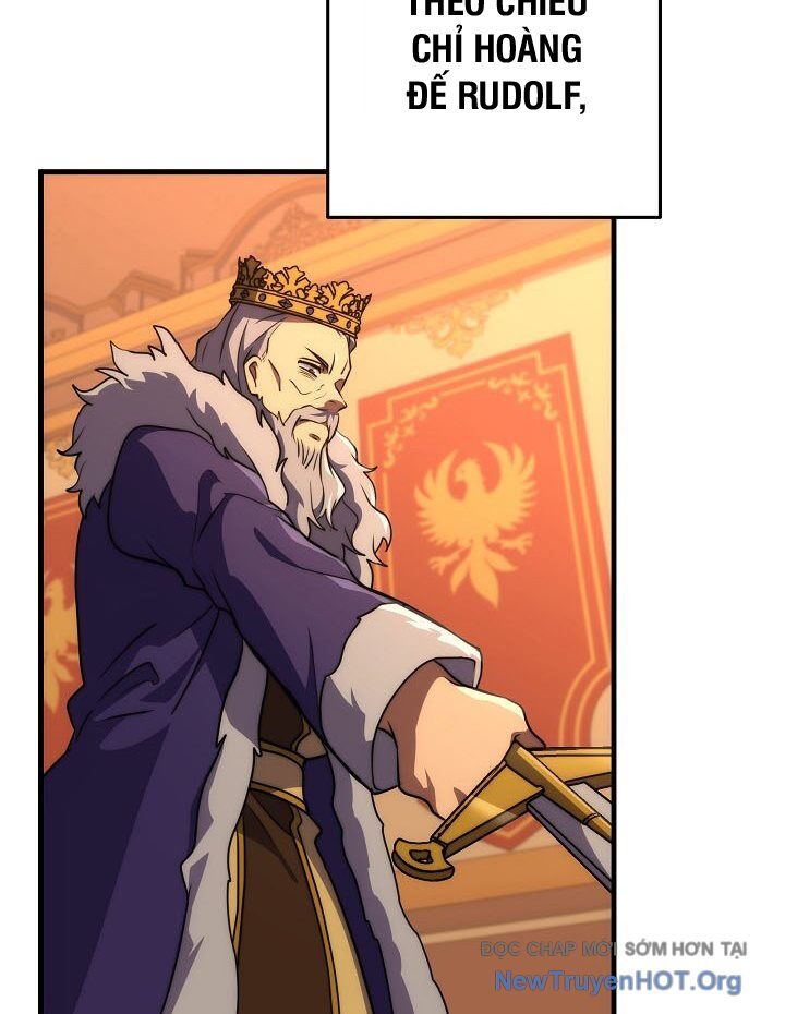 Hoàng Đế Thép [Chap 44-45]