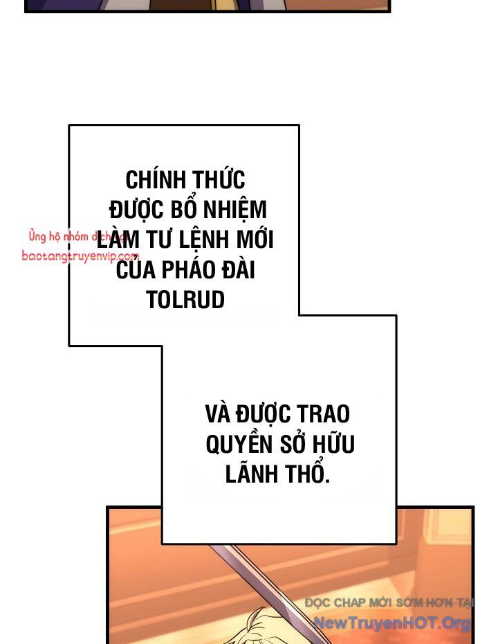 Hoàng Đế Thép [Chap 44-45]