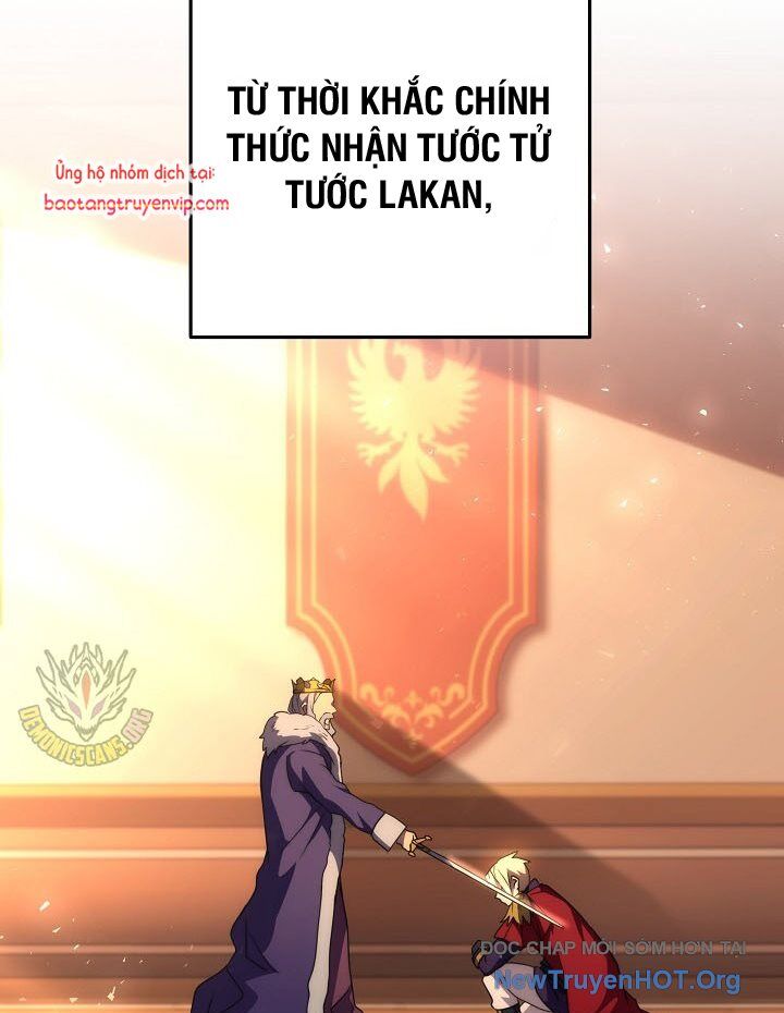 Hoàng Đế Thép [Chap 44-45]