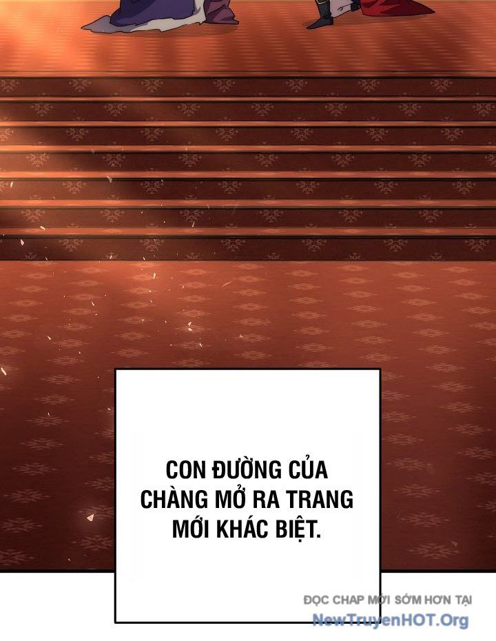 Hoàng Đế Thép [Chap 44-45]