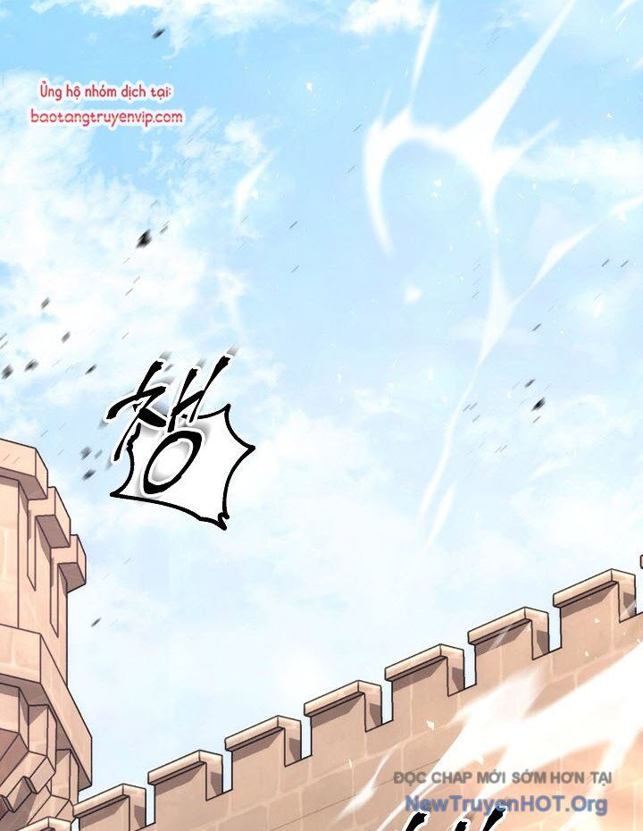 Hoàng Đế Thép [Chap 44-45]