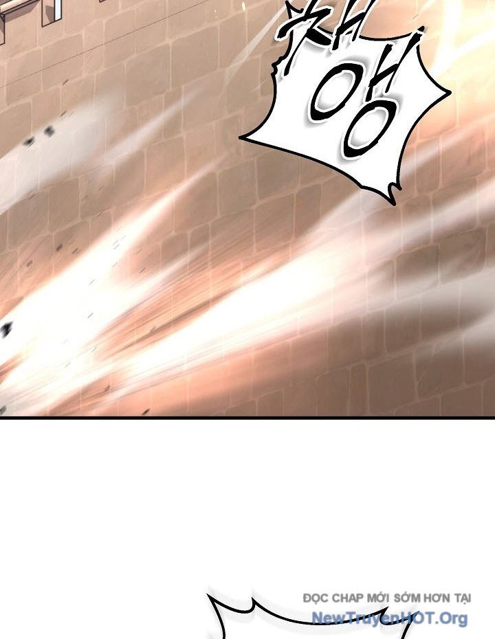 Hoàng Đế Thép [Chap 44-45]