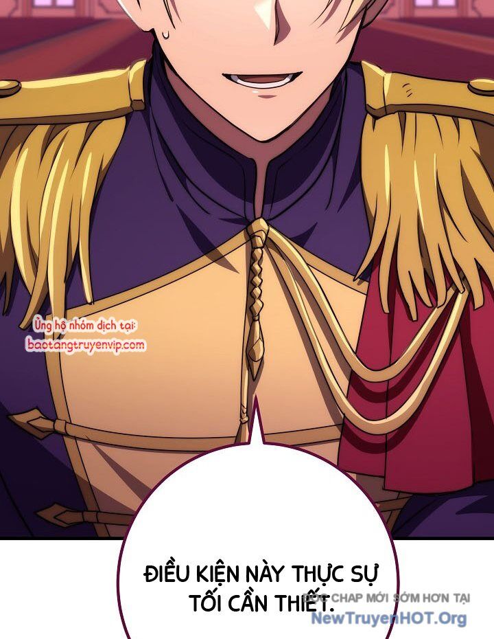 Hoàng Đế Thép [Chap 44-45]