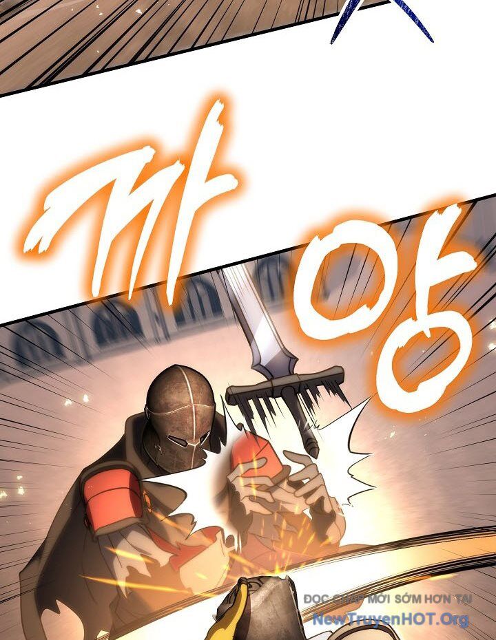 Hoàng Đế Thép [Chap 44-45]