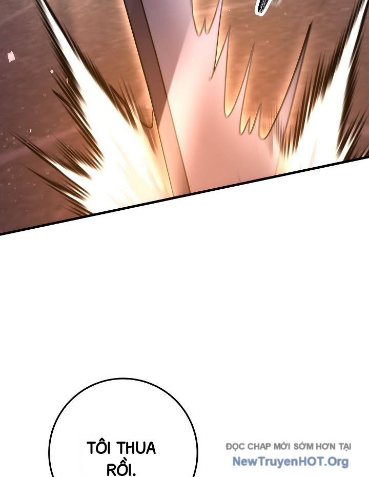 Hoàng Đế Thép [Chap 44-45]