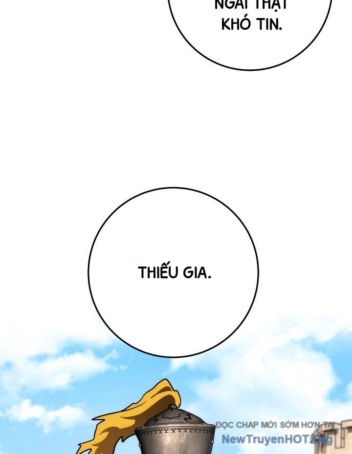 Hoàng Đế Thép [Chap 44-45]