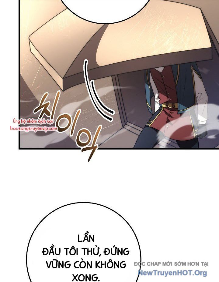 Hoàng Đế Thép [Chap 44-45]