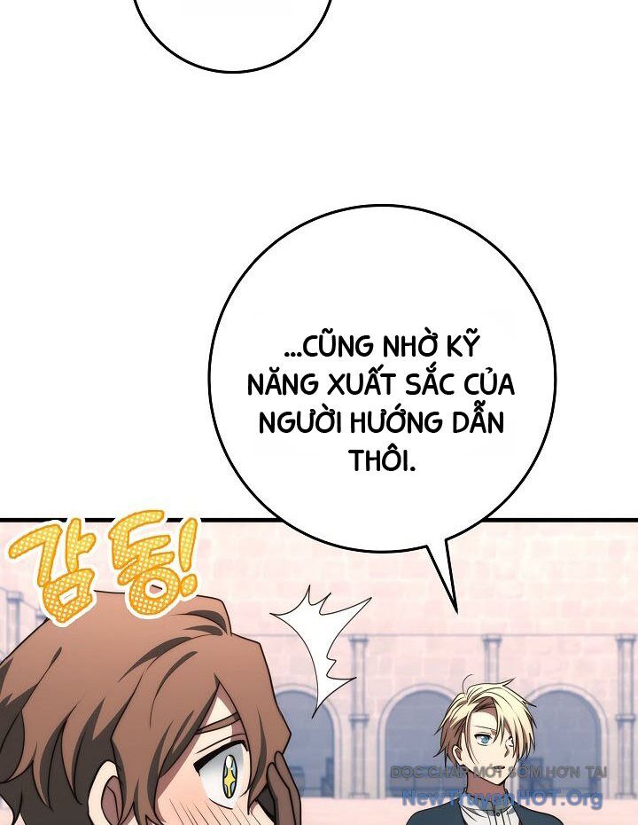 Hoàng Đế Thép [Chap 44-45]
