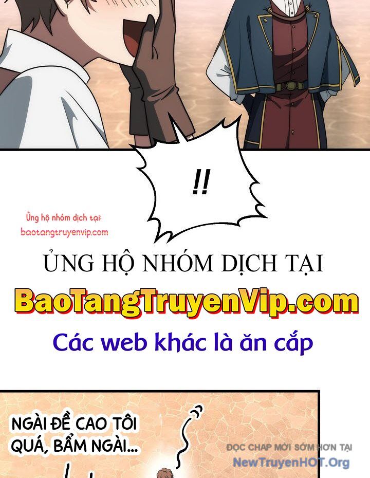 Hoàng Đế Thép [Chap 44-45]