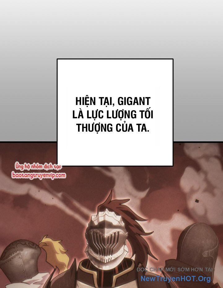 Hoàng Đế Thép [Chap 44-45]