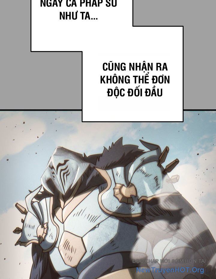 Hoàng Đế Thép [Chap 44-45]