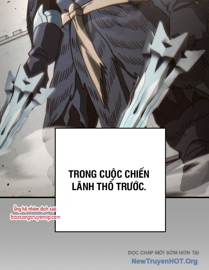 Hoàng Đế Thép [Chap 44-45]