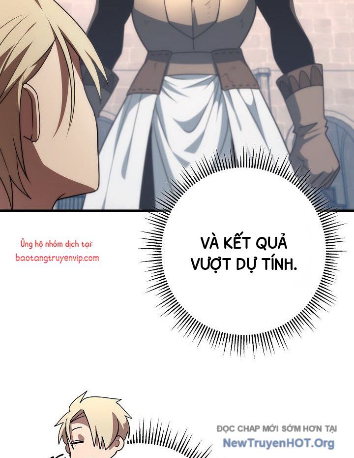 Hoàng Đế Thép [Chap 44-45]