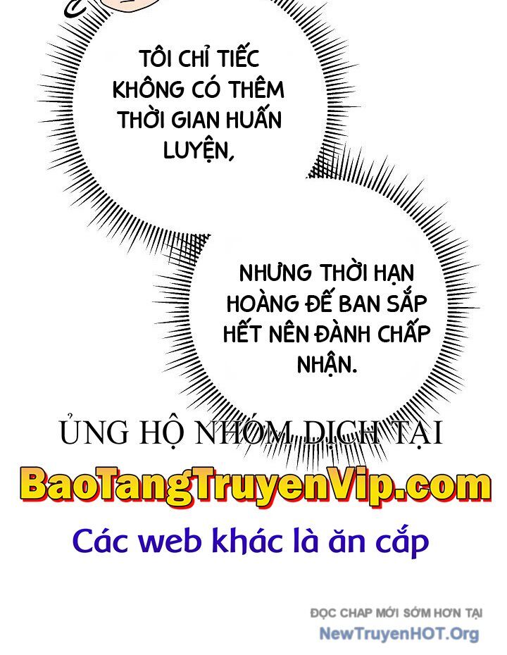 Hoàng Đế Thép [Chap 44-45]