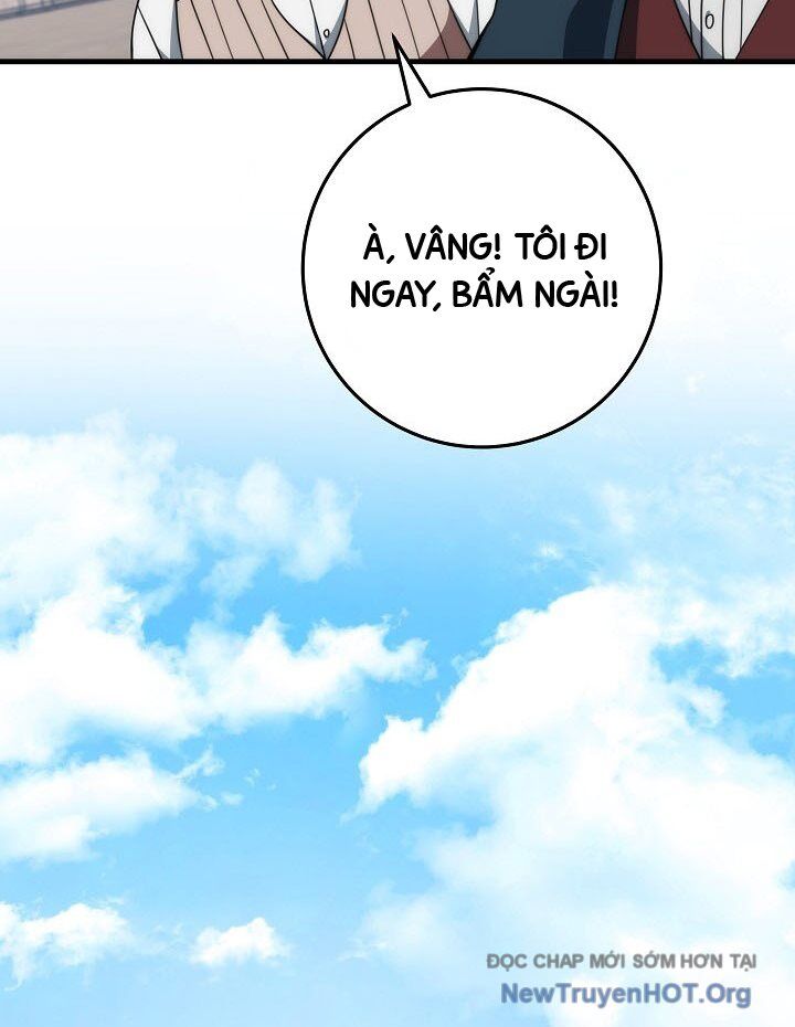 Hoàng Đế Thép [Chap 44-45]