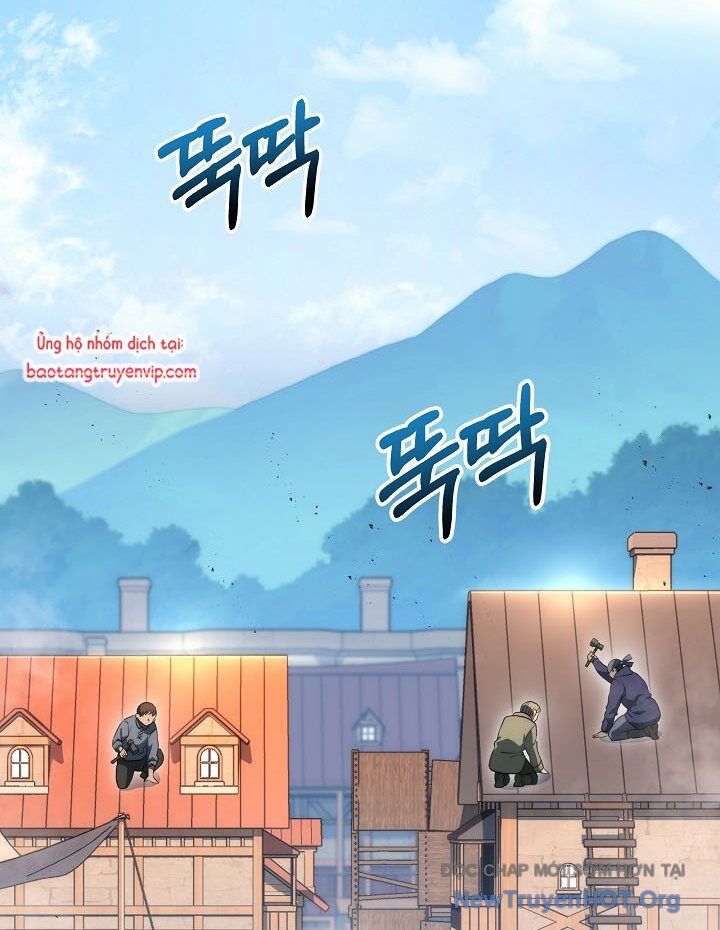Hoàng Đế Thép [Chap 44-45]