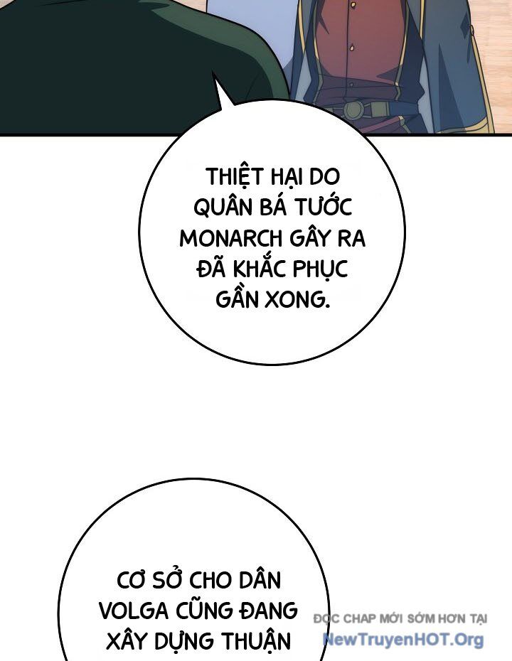 Hoàng Đế Thép [Chap 44-45]