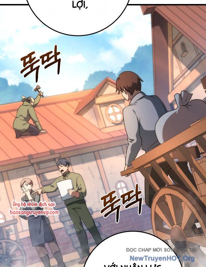 Hoàng Đế Thép [Chap 44-45]