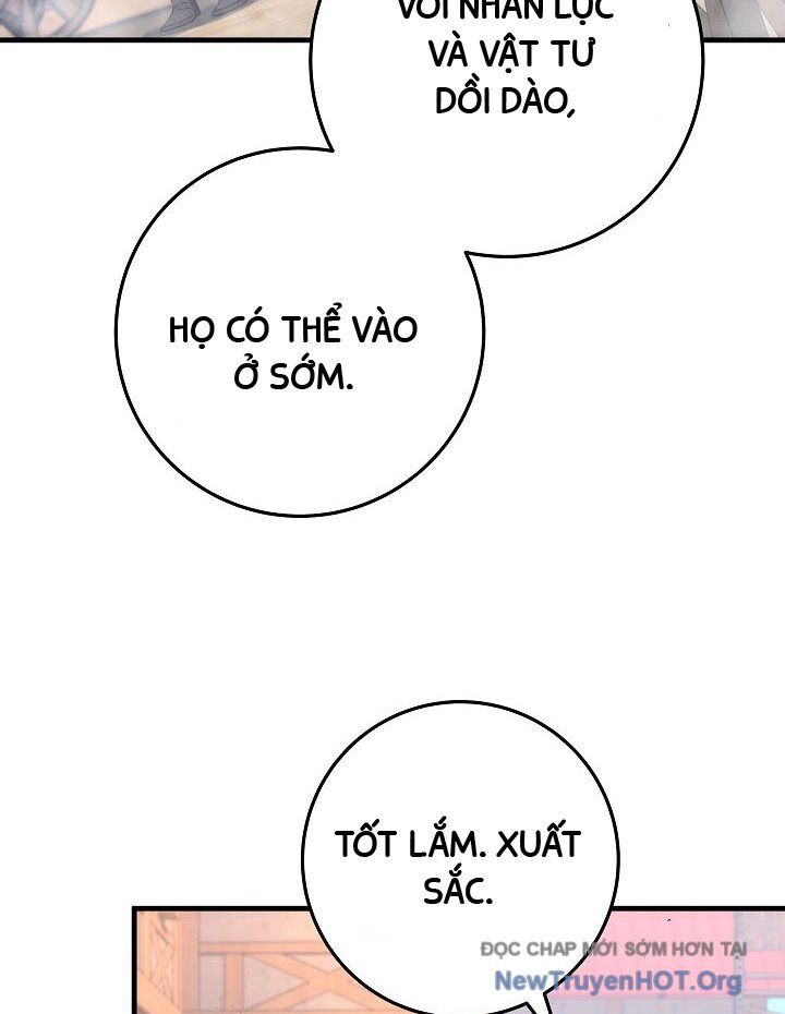 Hoàng Đế Thép [Chap 44-45]