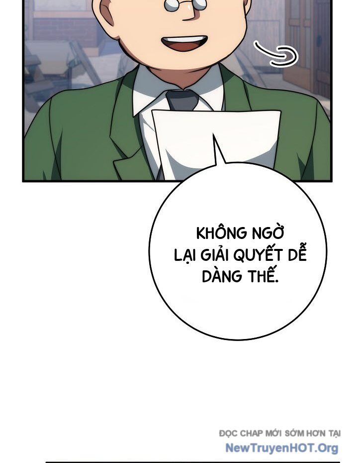 Hoàng Đế Thép [Chap 44-45]