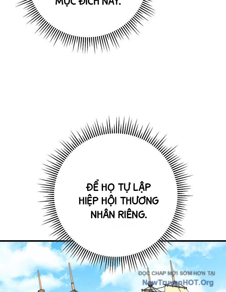 Hoàng Đế Thép [Chap 44-45]