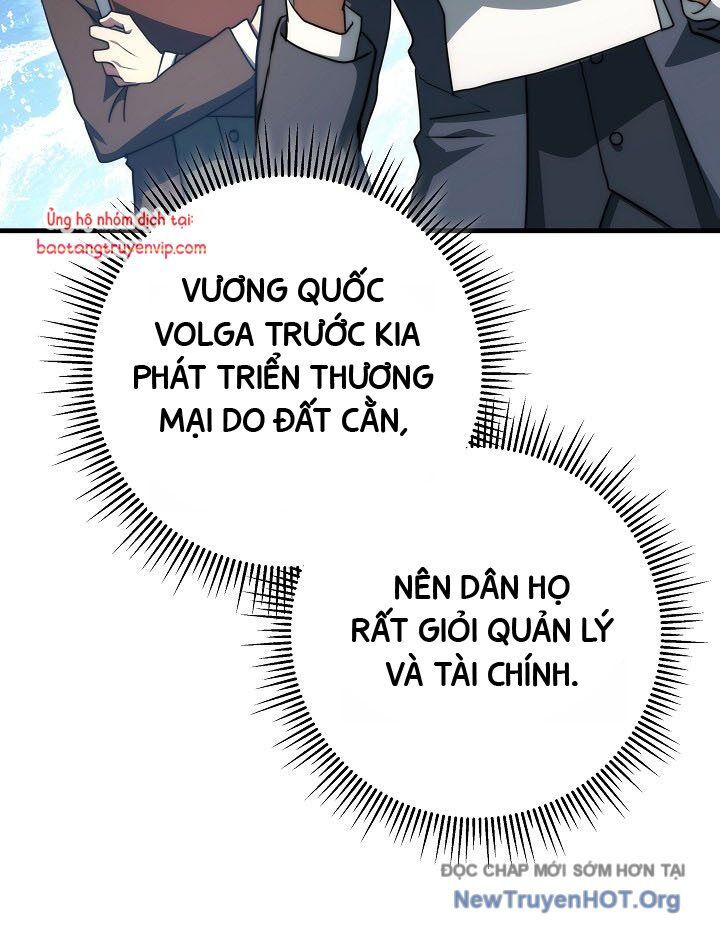 Hoàng Đế Thép [Chap 44-45]