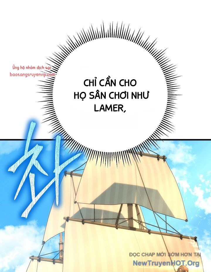 Hoàng Đế Thép [Chap 44-45]