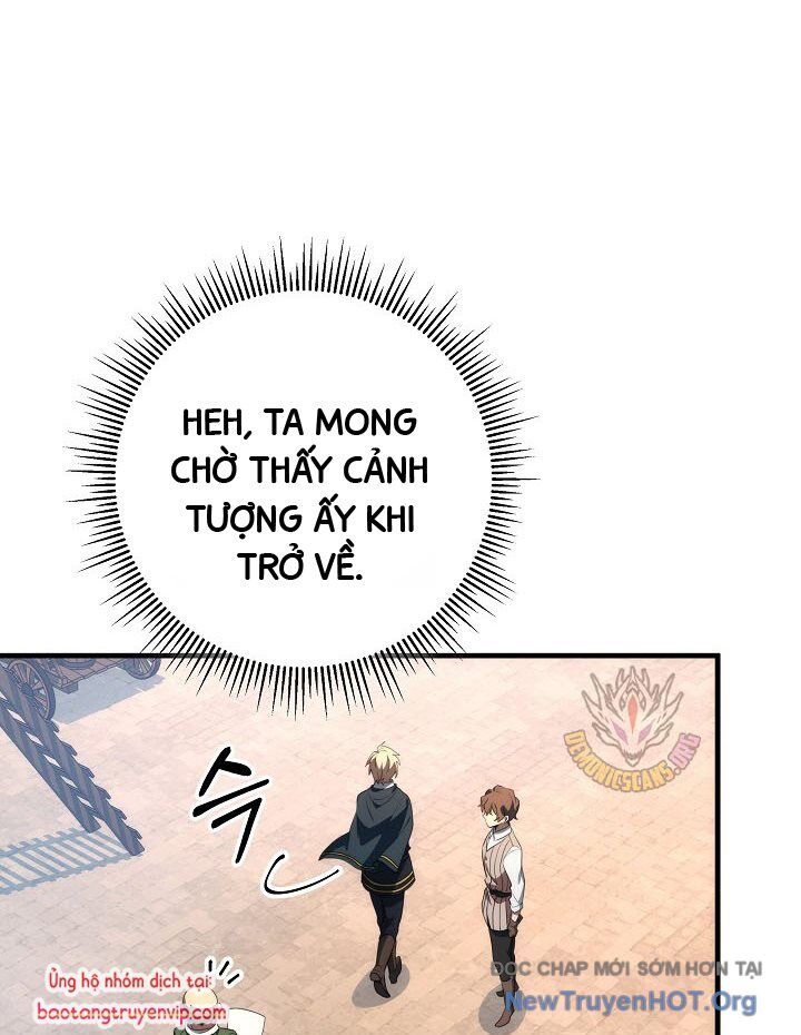 Hoàng Đế Thép [Chap 44-45]