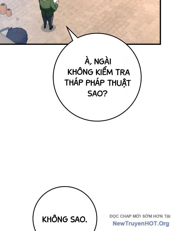 Hoàng Đế Thép [Chap 44-45]
