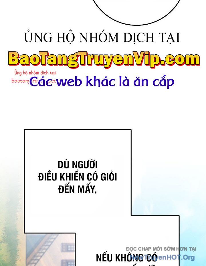 Hoàng Đế Thép [Chap 44-45]