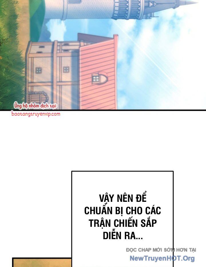 Hoàng Đế Thép [Chap 44-45]