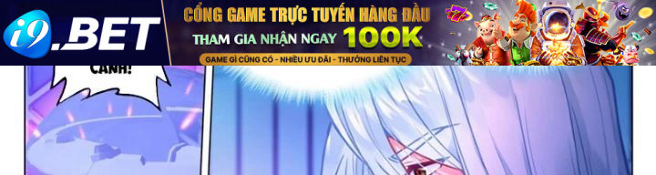 Long Vương Truyền Thuyết [Chap 437-441] - Page 17
