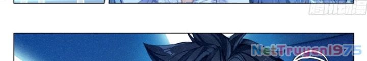 Long Vương Truyền Thuyết [Chap 437-441] - Page 27