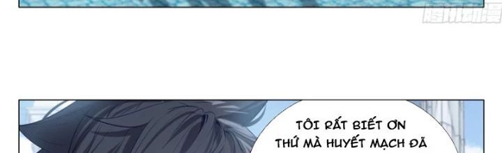 Long Vương Truyền Thuyết [Chap 437-441] - Page 3