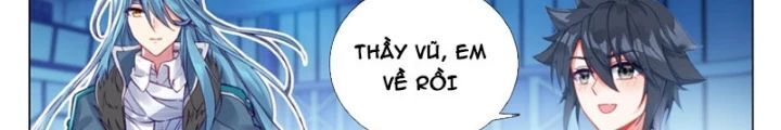 Long Vương Truyền Thuyết [Chap 437-441] - Page 5