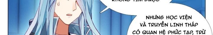 Long Vương Truyền Thuyết [Chap 437-441] - Page 9